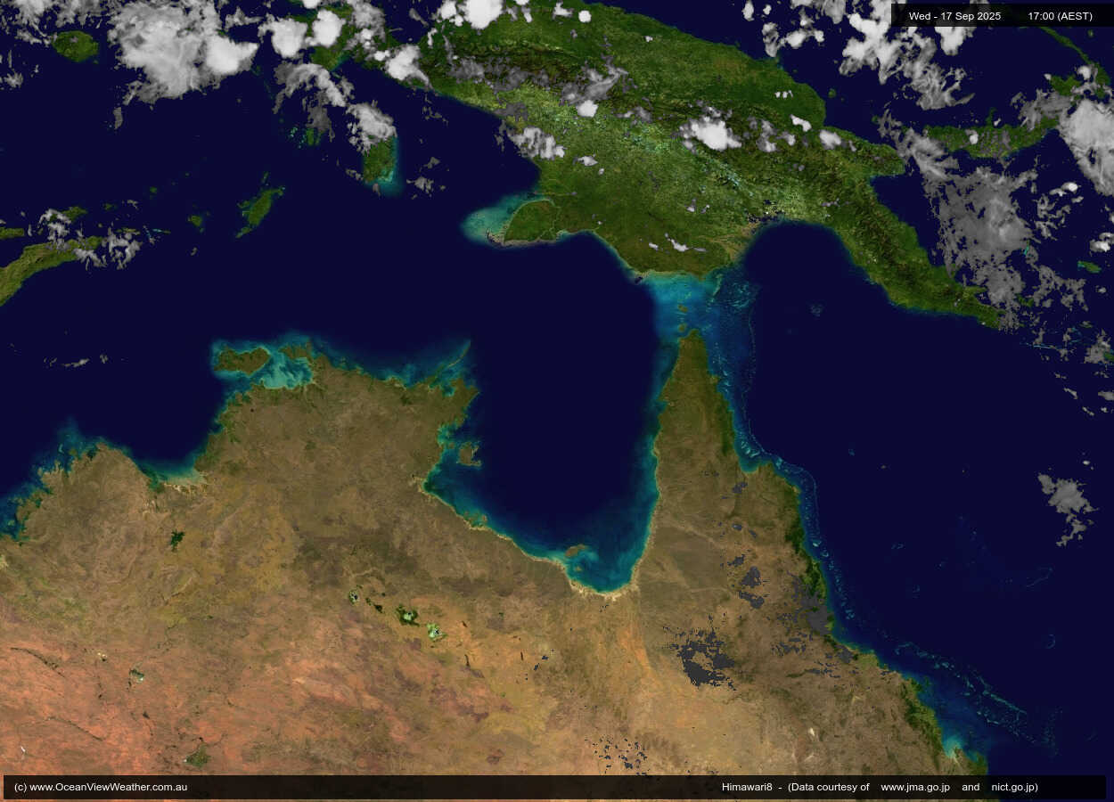 Gulf Of Carpentaria17-09-2025-1704.jpg