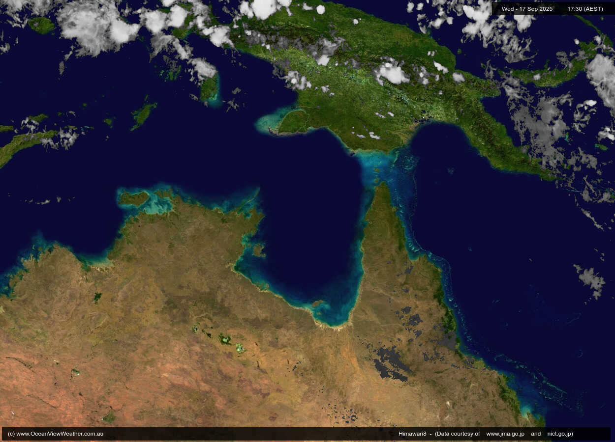 Gulf Of Carpentaria17-09-2025-1734.jpg