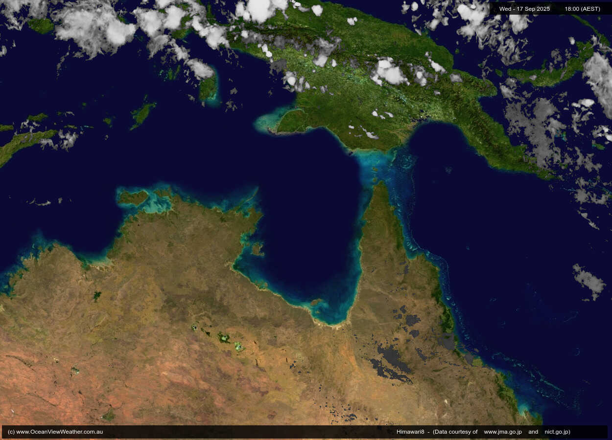 Gulf Of Carpentaria17-09-2025-1804.jpg