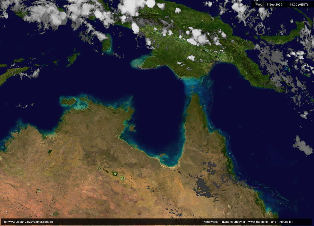 Gulf Of Carpentaria17-09-2025-1904.jpg