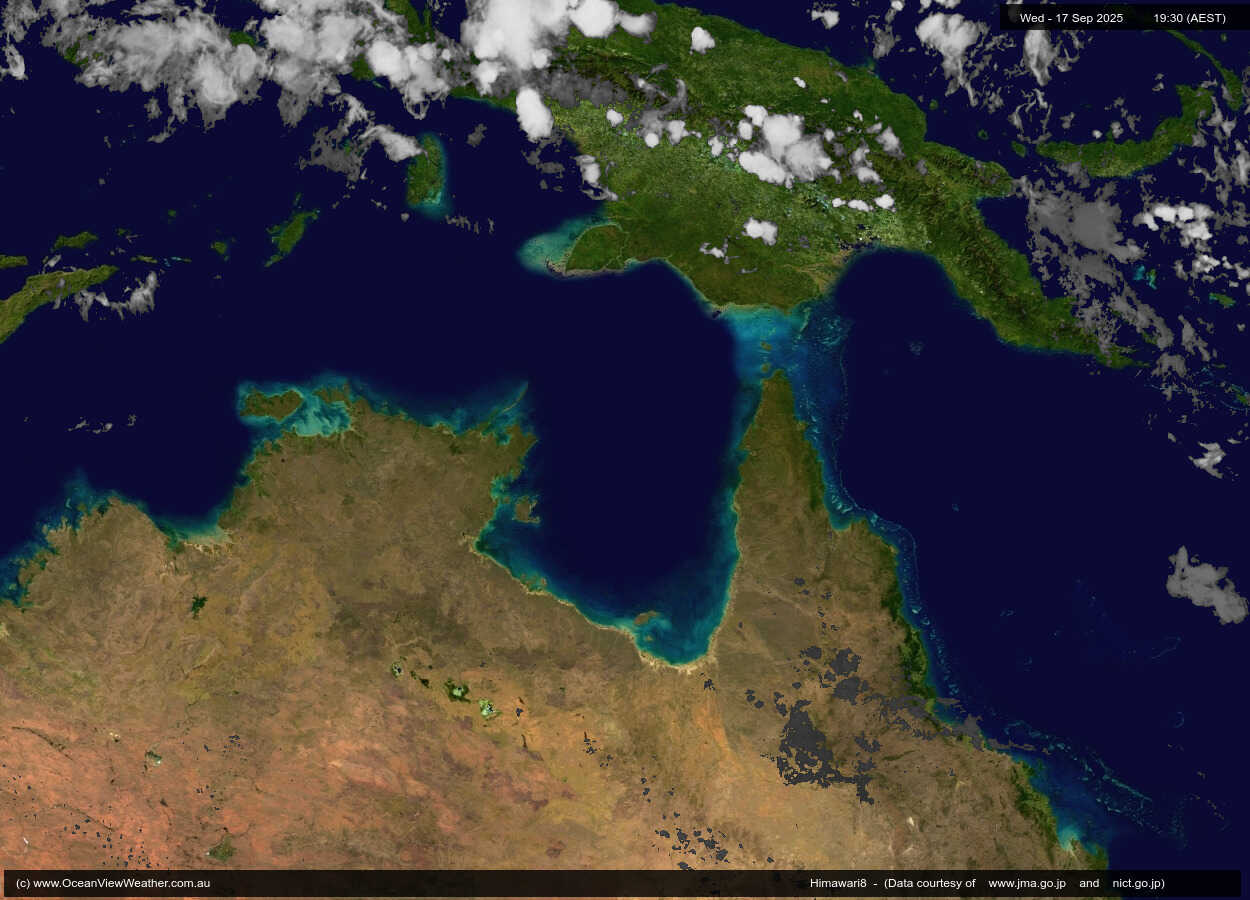 Gulf Of Carpentaria17-09-2025-1934.jpg