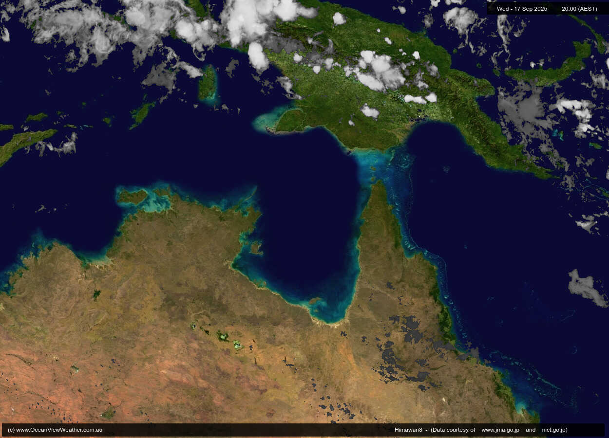 Gulf Of Carpentaria17-09-2025-2004.jpg