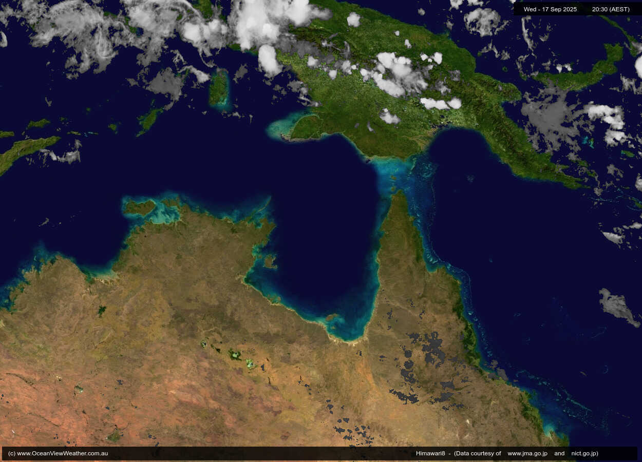 Gulf Of Carpentaria17-09-2025-2034.jpg