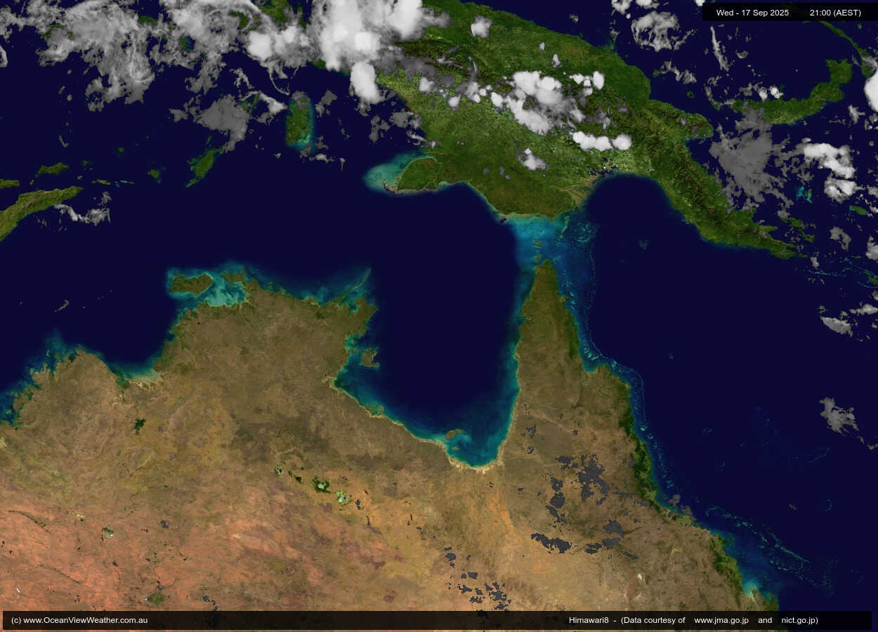 Gulf Of Carpentaria17-09-2025-2104.jpg