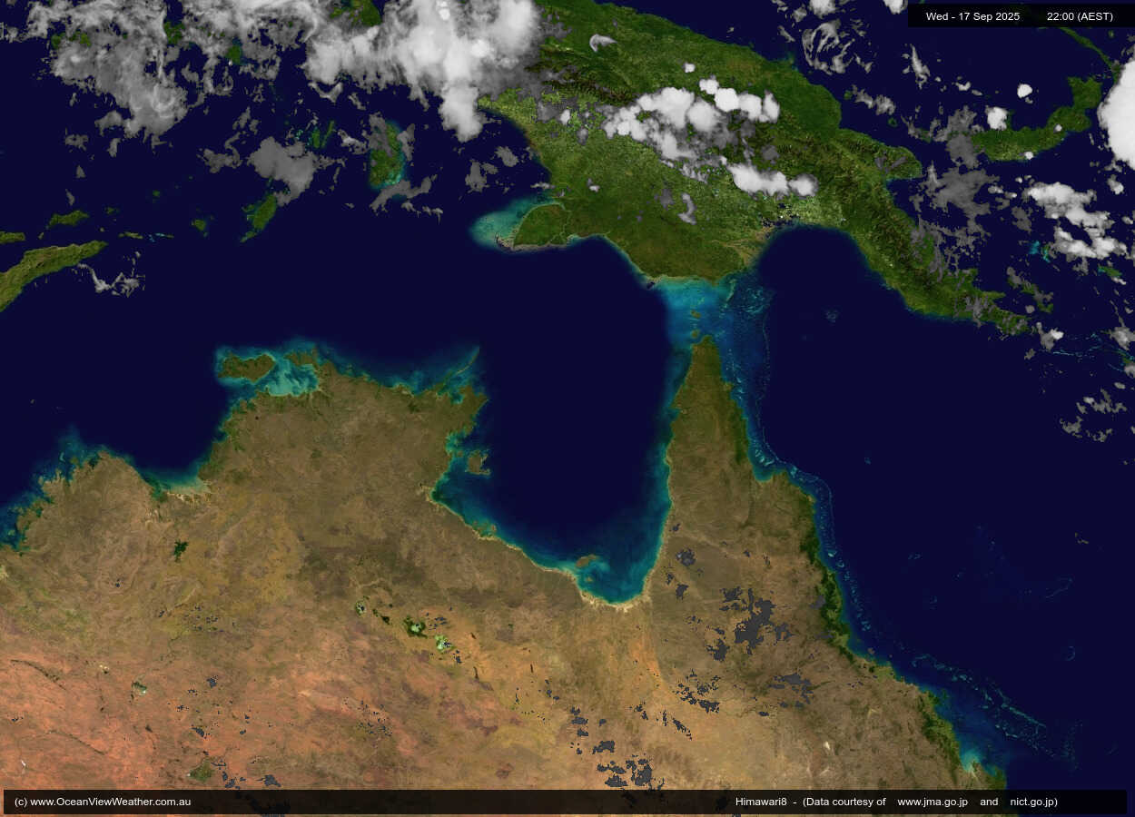 Gulf Of Carpentaria17-09-2025-2204.jpg