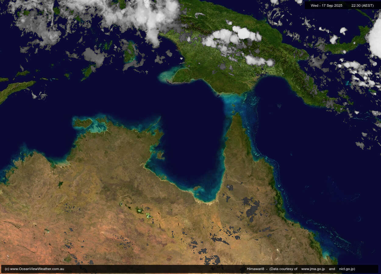 Gulf Of Carpentaria17-09-2025-2234.jpg