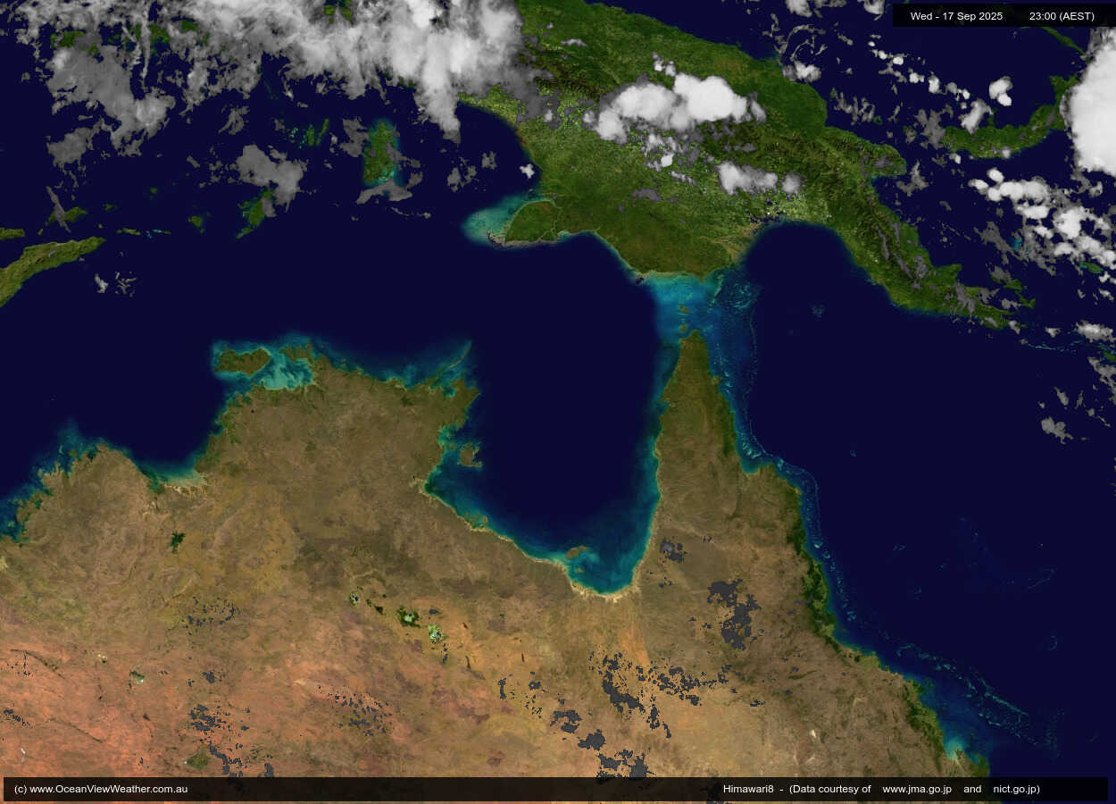 Gulf Of Carpentaria17-09-2025-2304.jpg