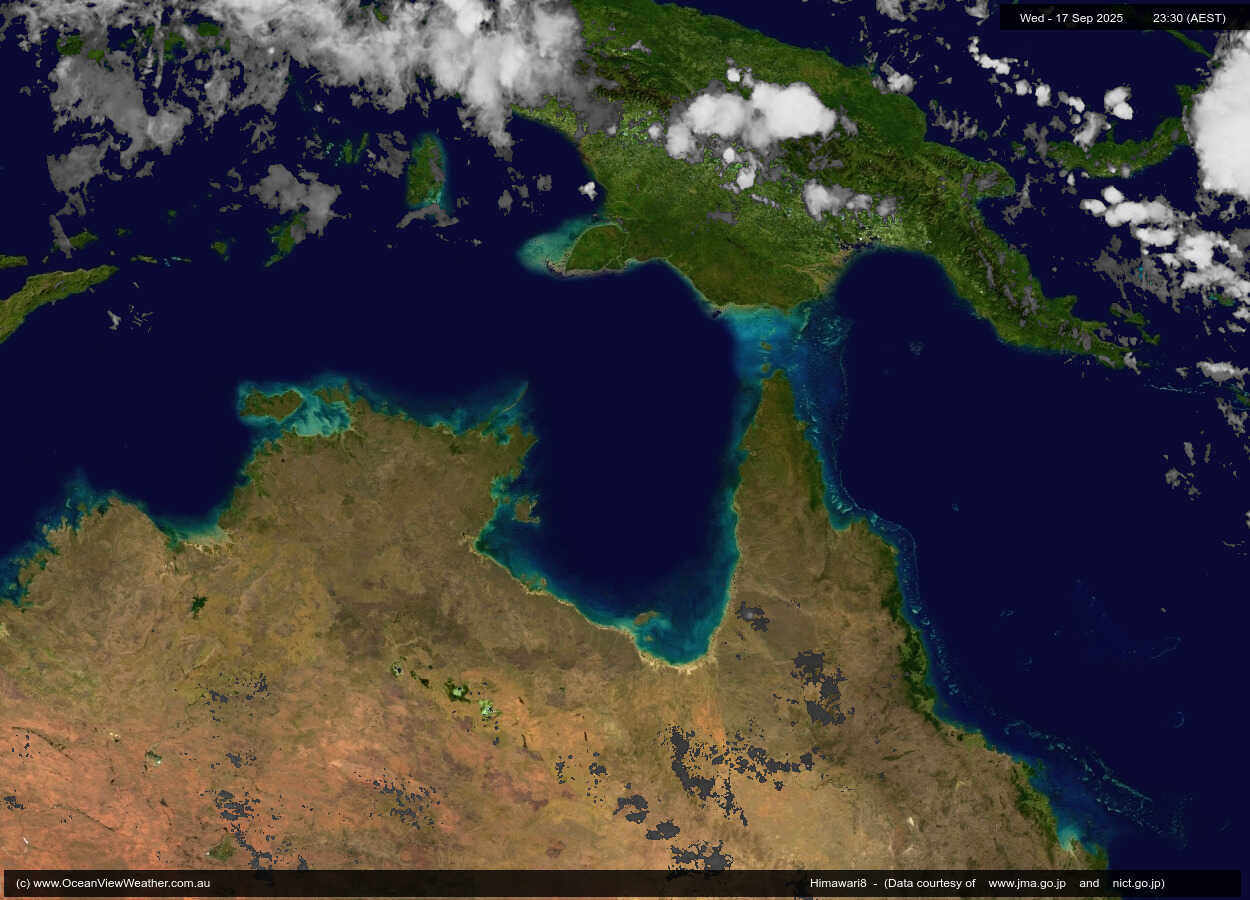 Gulf Of Carpentaria17-09-2025-2334.jpg