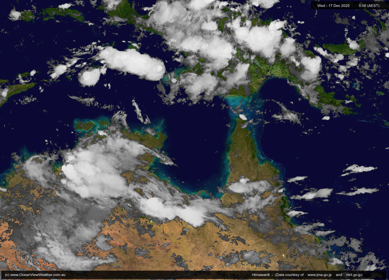 Gulf Of Carpentaria17-12-2025-0004.jpg