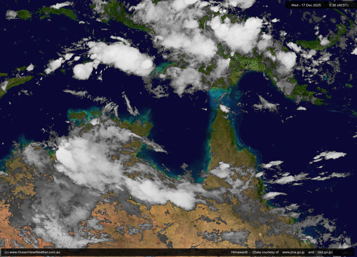 Gulf Of Carpentaria17-12-2025-0034.jpg