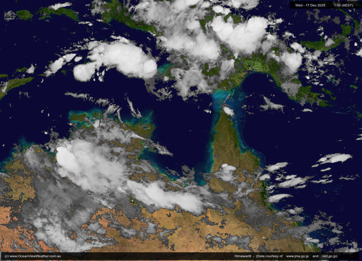 Gulf Of Carpentaria17-12-2025-0104.jpg