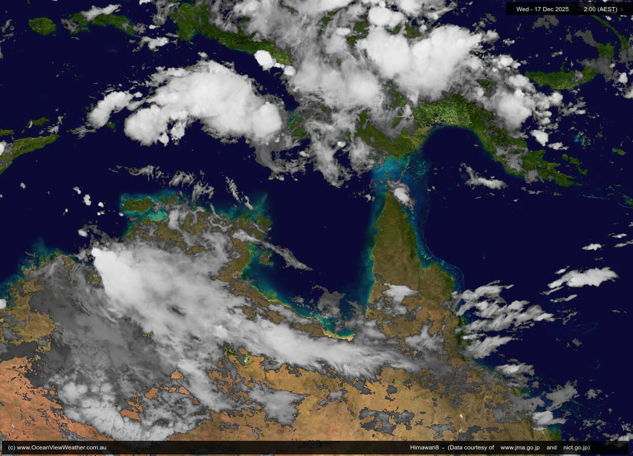 Gulf Of Carpentaria17-12-2025-0204.jpg