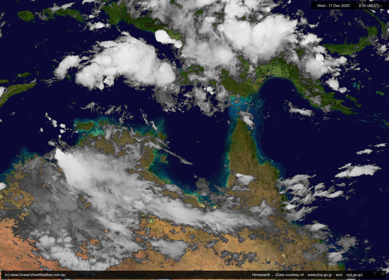 Gulf Of Carpentaria17-12-2025-0234.jpg