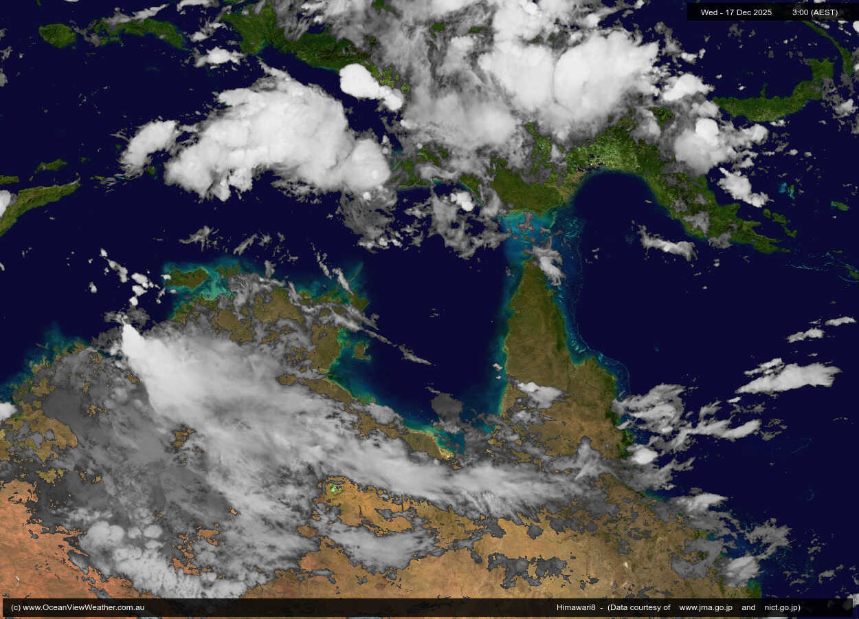 Gulf Of Carpentaria17-12-2025-0304.jpg