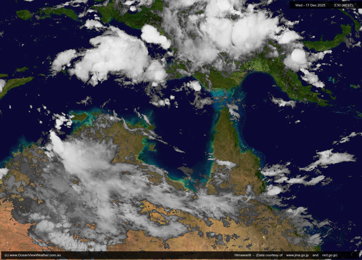 Gulf Of Carpentaria17-12-2025-0334.jpg