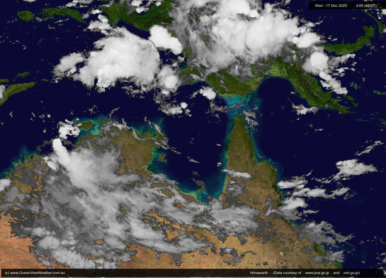 Gulf Of Carpentaria17-12-2025-0404.jpg