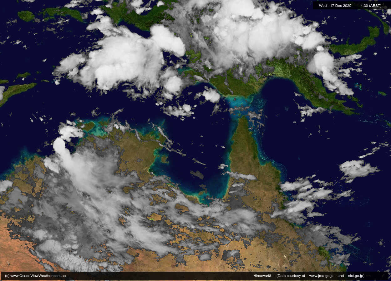 Gulf Of Carpentaria17-12-2025-0434.jpg