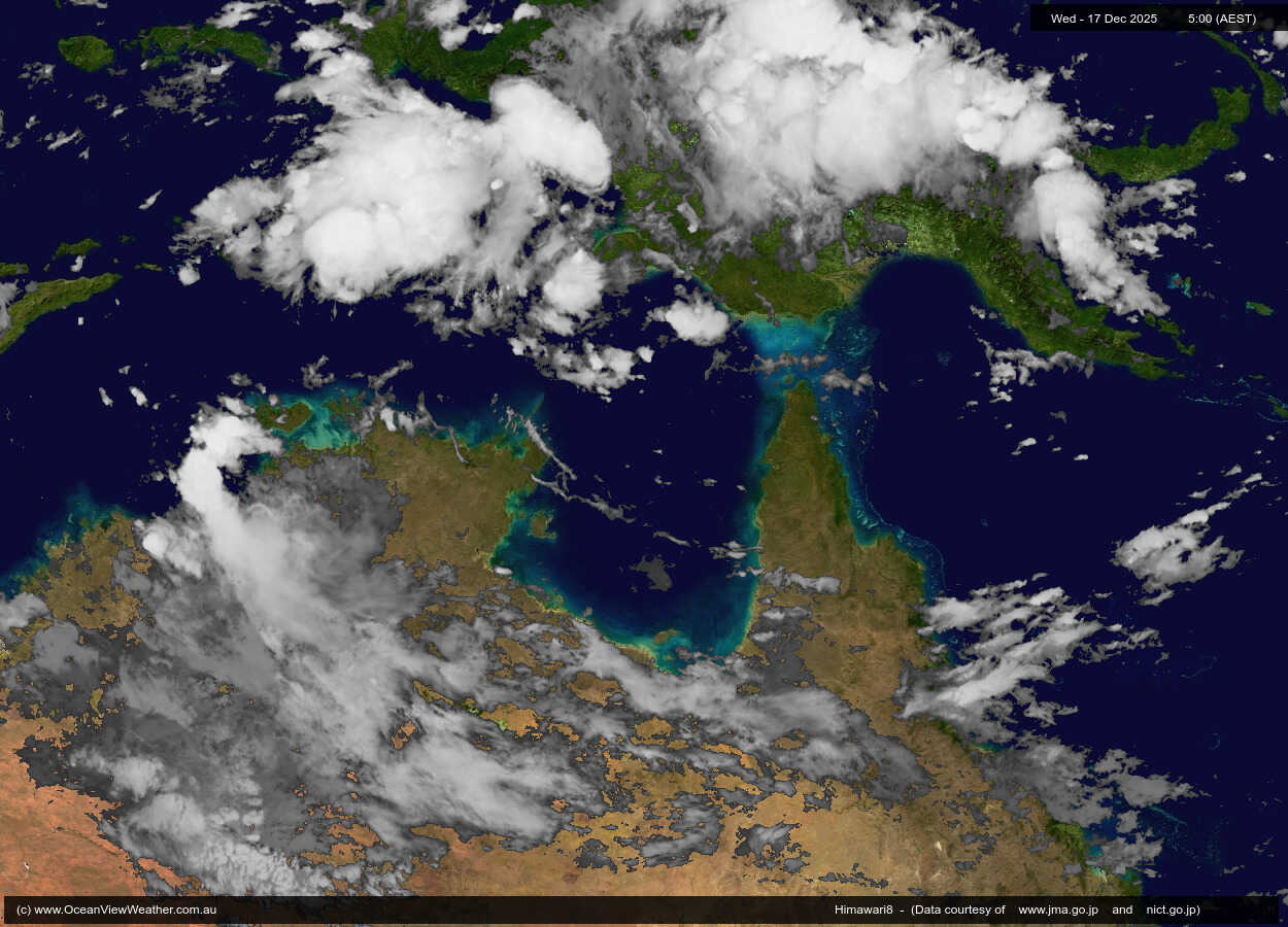 Gulf Of Carpentaria17-12-2025-0504.jpg