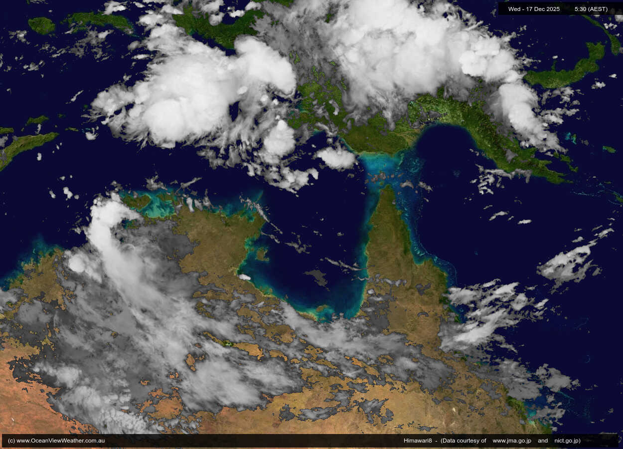 Gulf Of Carpentaria17-12-2025-0534.jpg