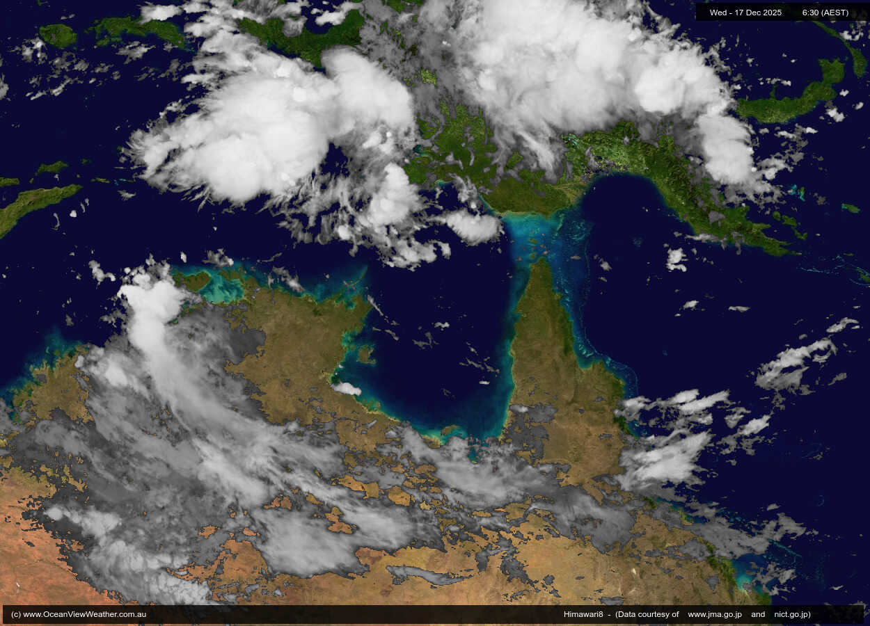 Gulf Of Carpentaria17-12-2025-0634.jpg