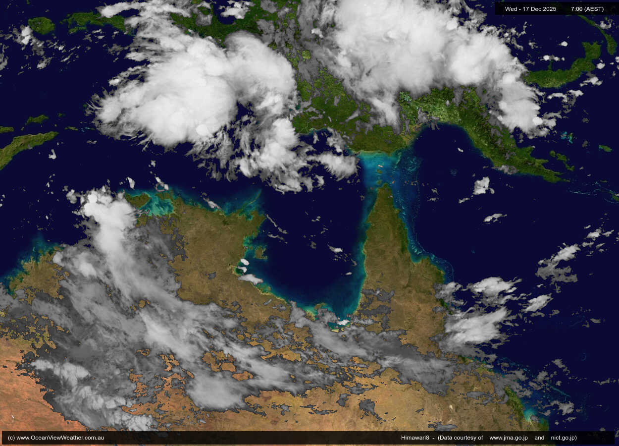 Gulf Of Carpentaria17-12-2025-0704.jpg