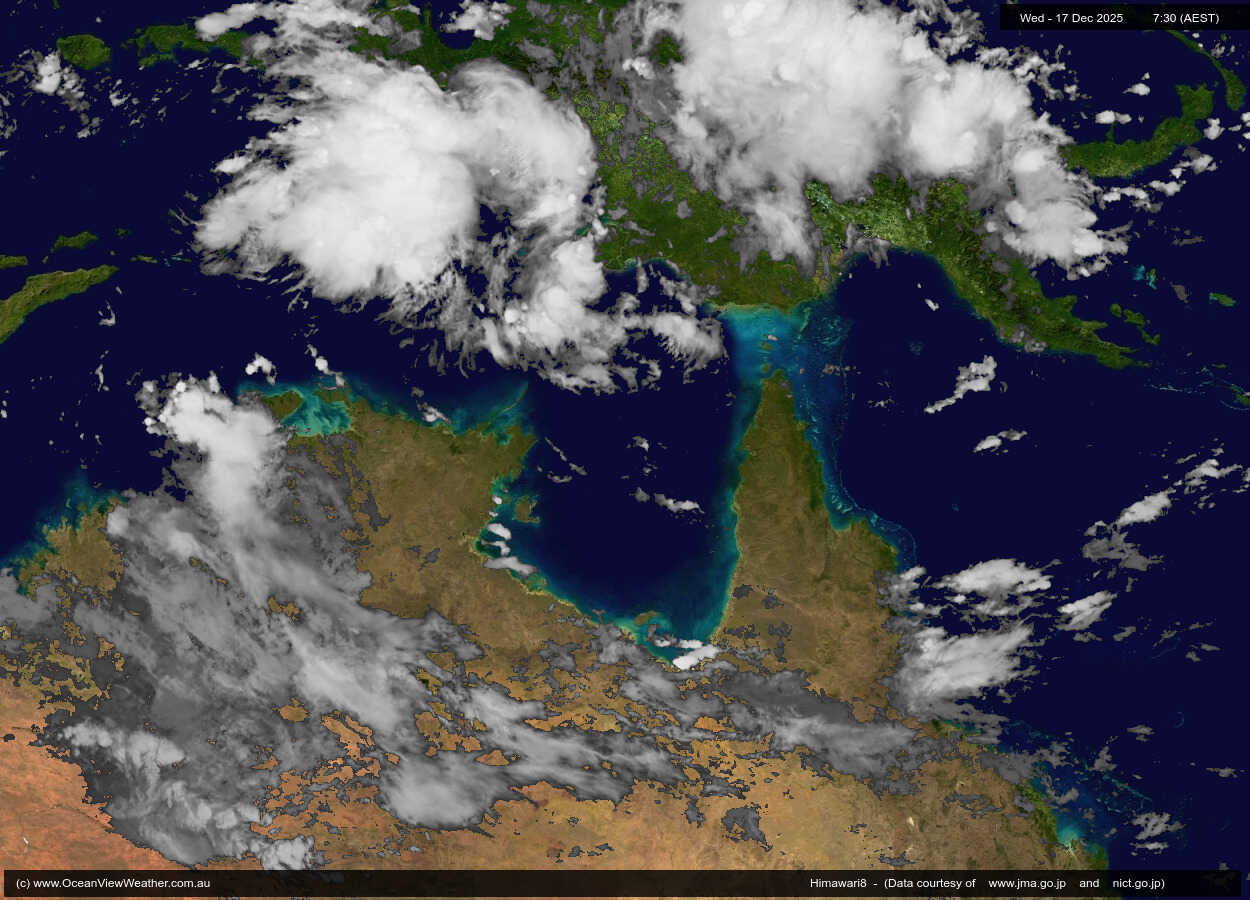 Gulf Of Carpentaria17-12-2025-0734.jpg