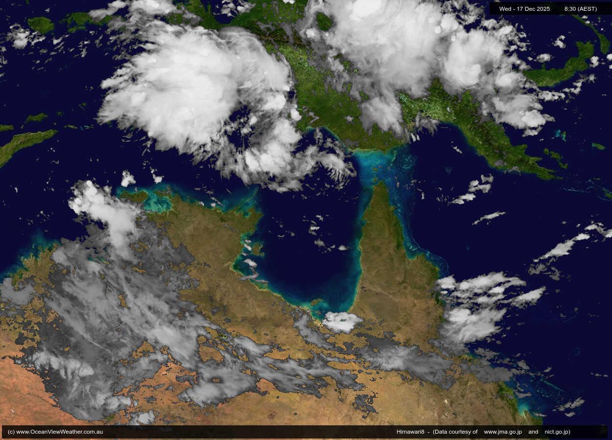 Gulf Of Carpentaria17-12-2025-0834.jpg