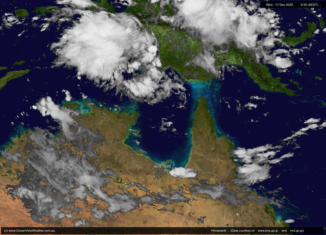 Gulf Of Carpentaria17-12-2025-0934.jpg