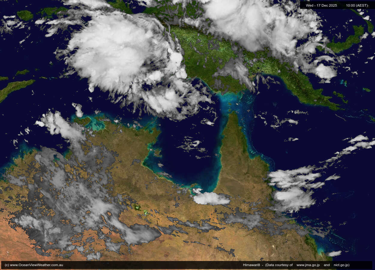 Gulf Of Carpentaria17-12-2025-1004.jpg