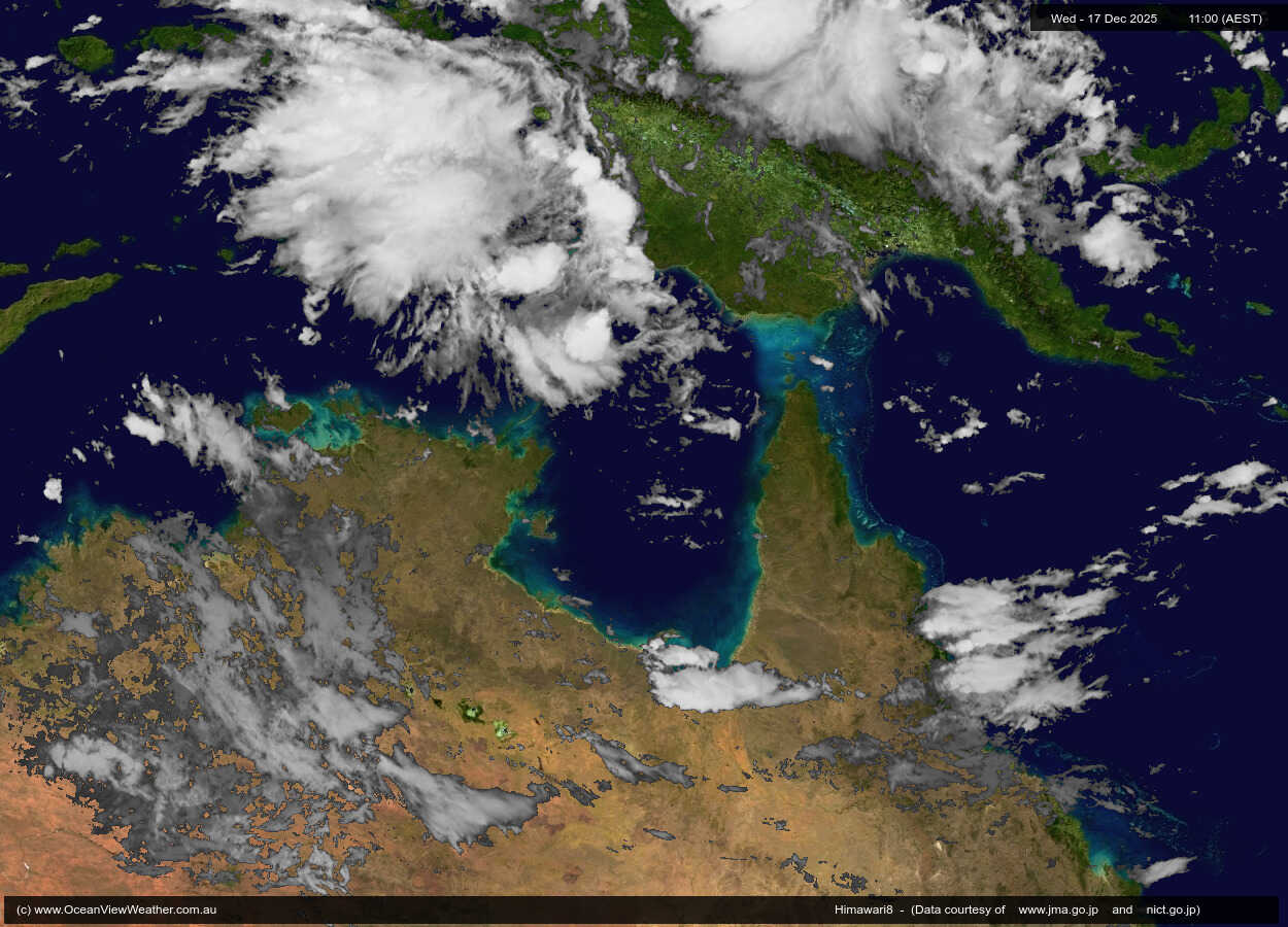 Gulf Of Carpentaria17-12-2025-1104.jpg