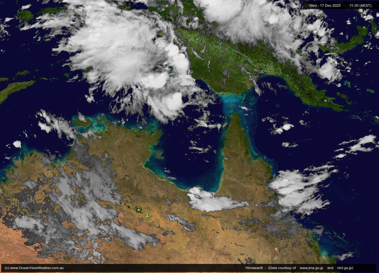 Gulf Of Carpentaria17-12-2025-1134.jpg