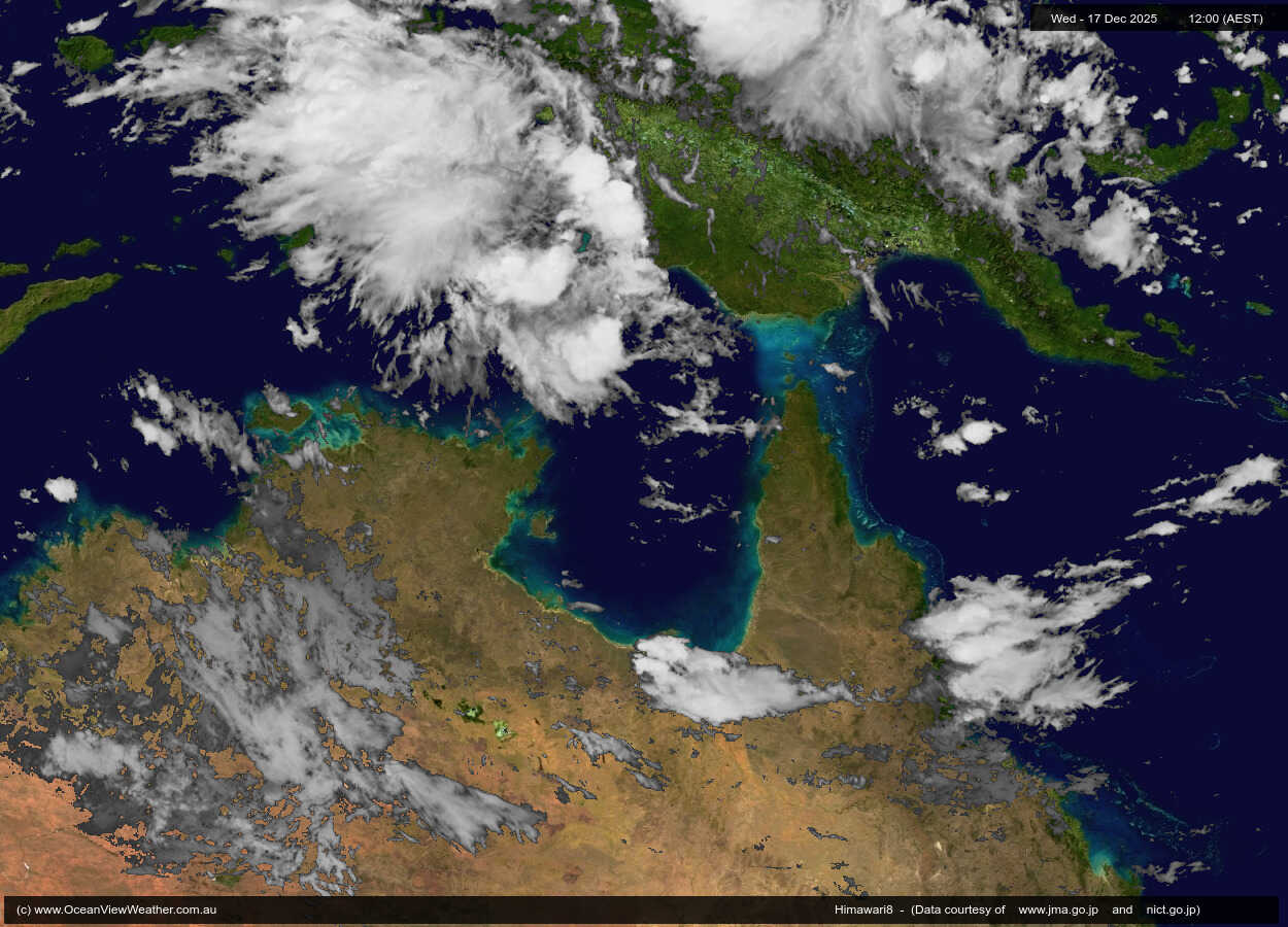 Gulf Of Carpentaria17-12-2025-1204.jpg