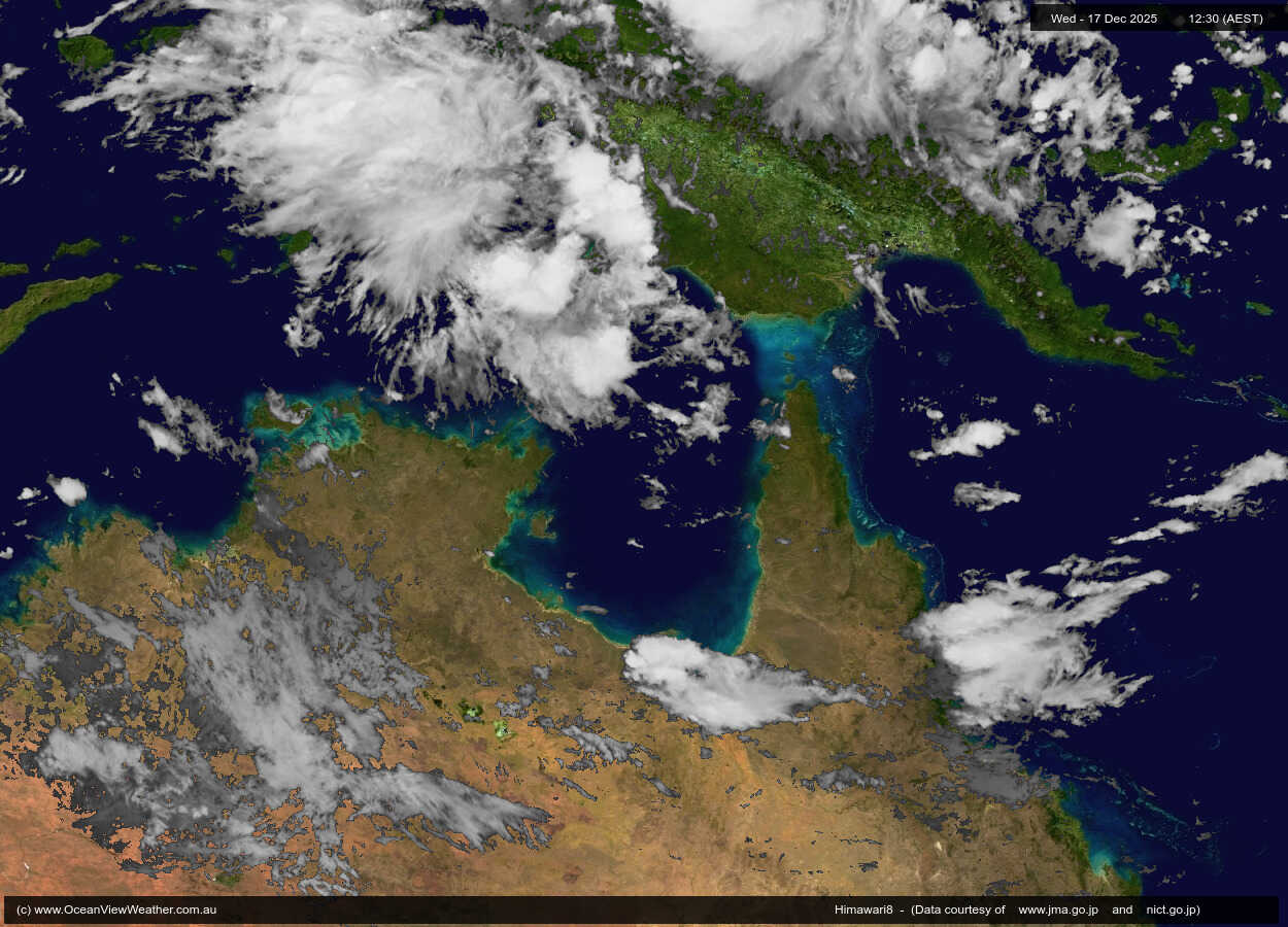 Gulf Of Carpentaria17-12-2025-1234.jpg