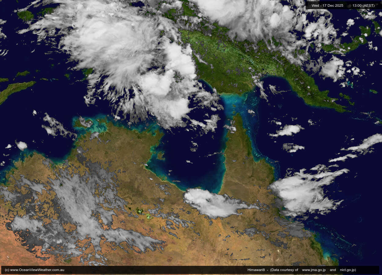 Gulf Of Carpentaria17-12-2025-1304.jpg