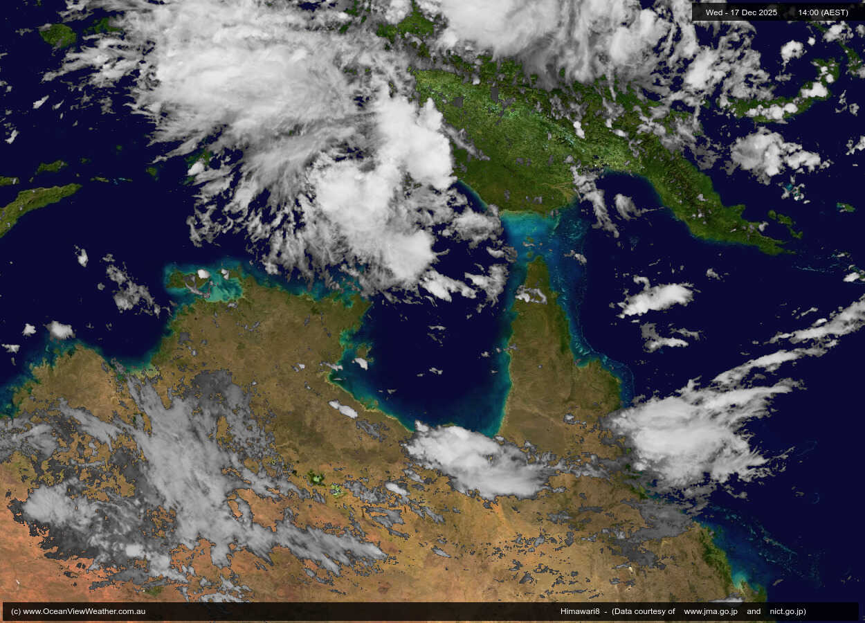 Gulf Of Carpentaria17-12-2025-1404.jpg