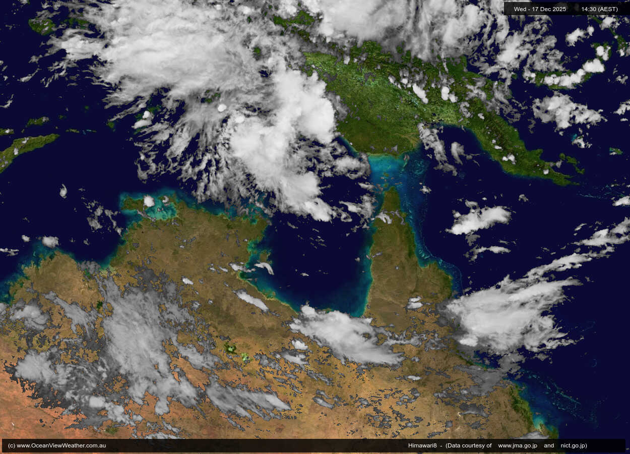 Gulf Of Carpentaria17-12-2025-1434.jpg