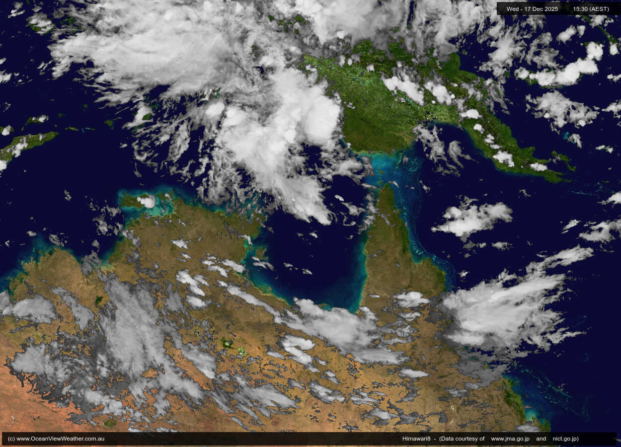 Gulf Of Carpentaria17-12-2025-1534.jpg