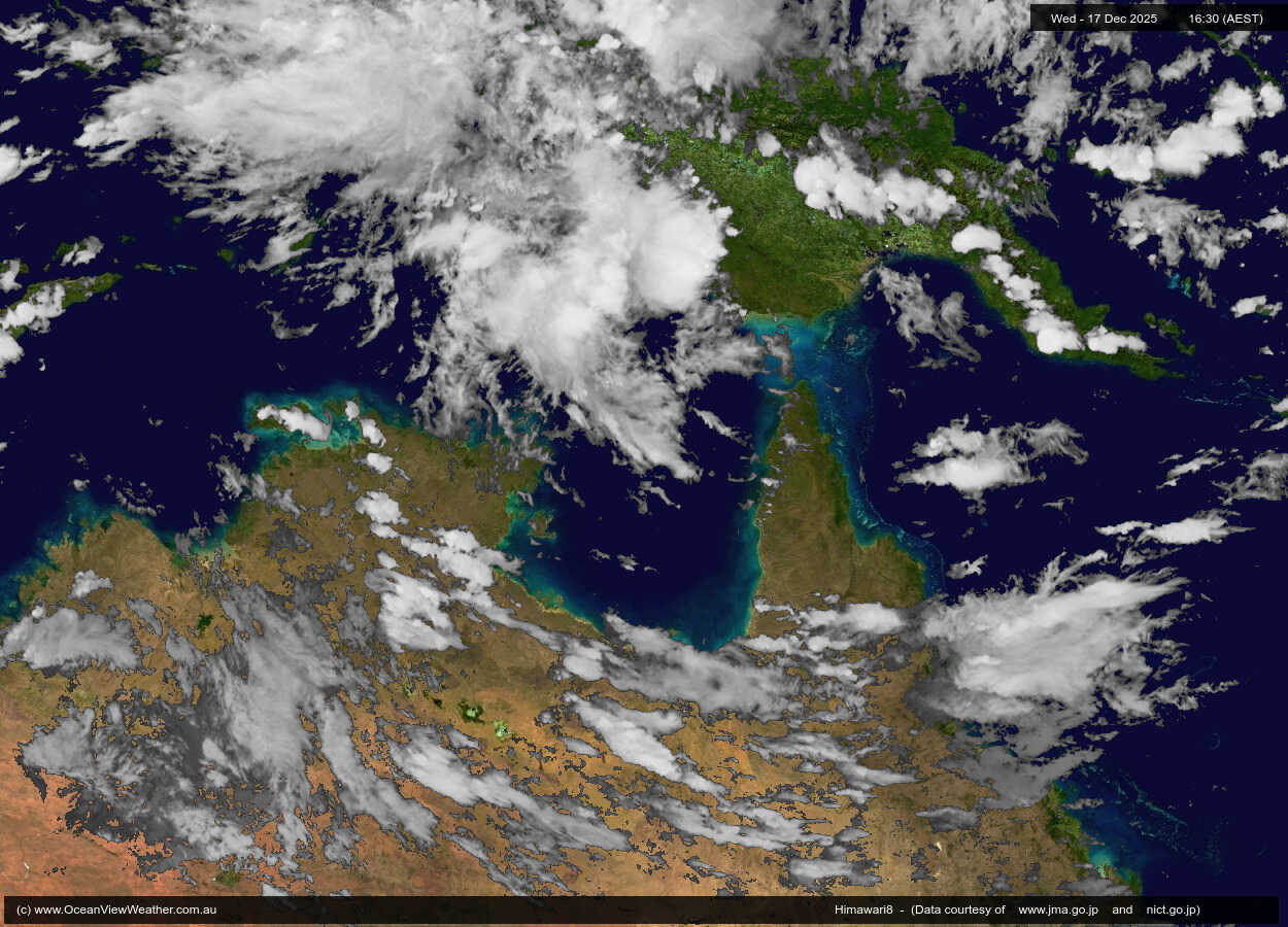 Gulf Of Carpentaria17-12-2025-1634.jpg