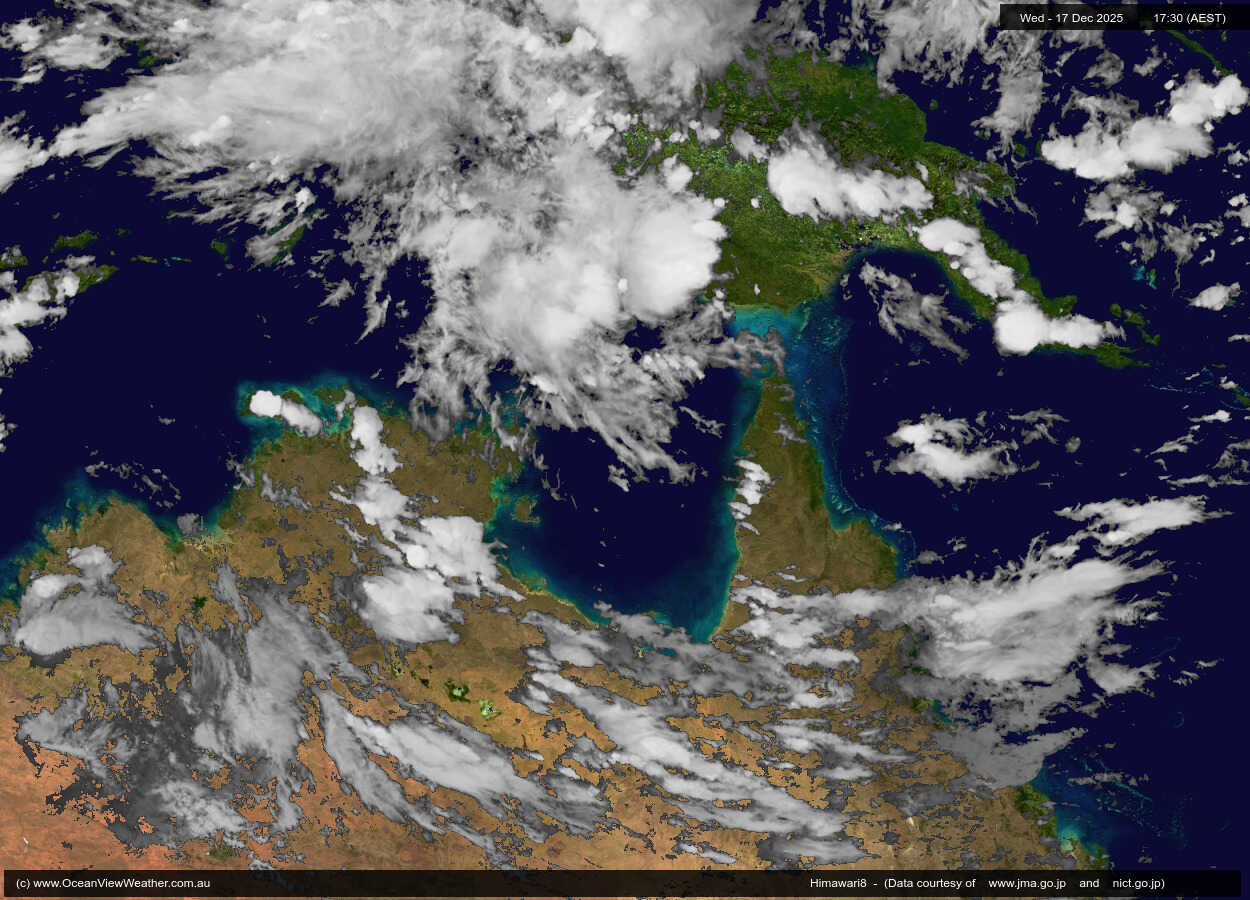 Gulf Of Carpentaria17-12-2025-1734.jpg