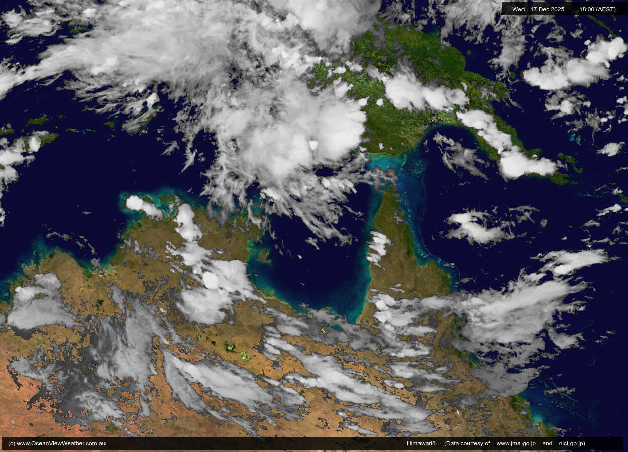 Gulf Of Carpentaria17-12-2025-1804.jpg