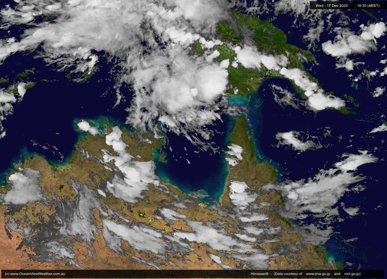 Gulf Of Carpentaria17-12-2025-1834.jpg