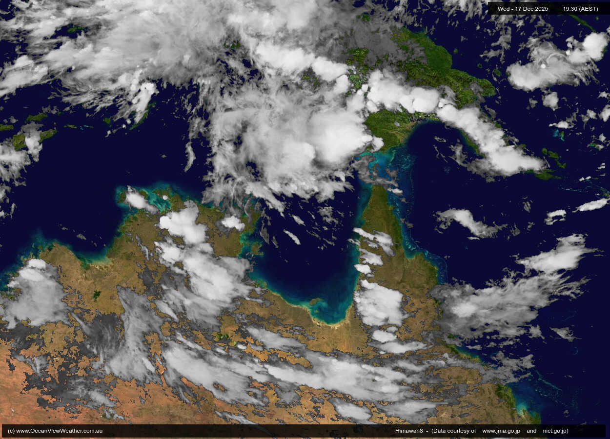 Gulf Of Carpentaria17-12-2025-1934.jpg