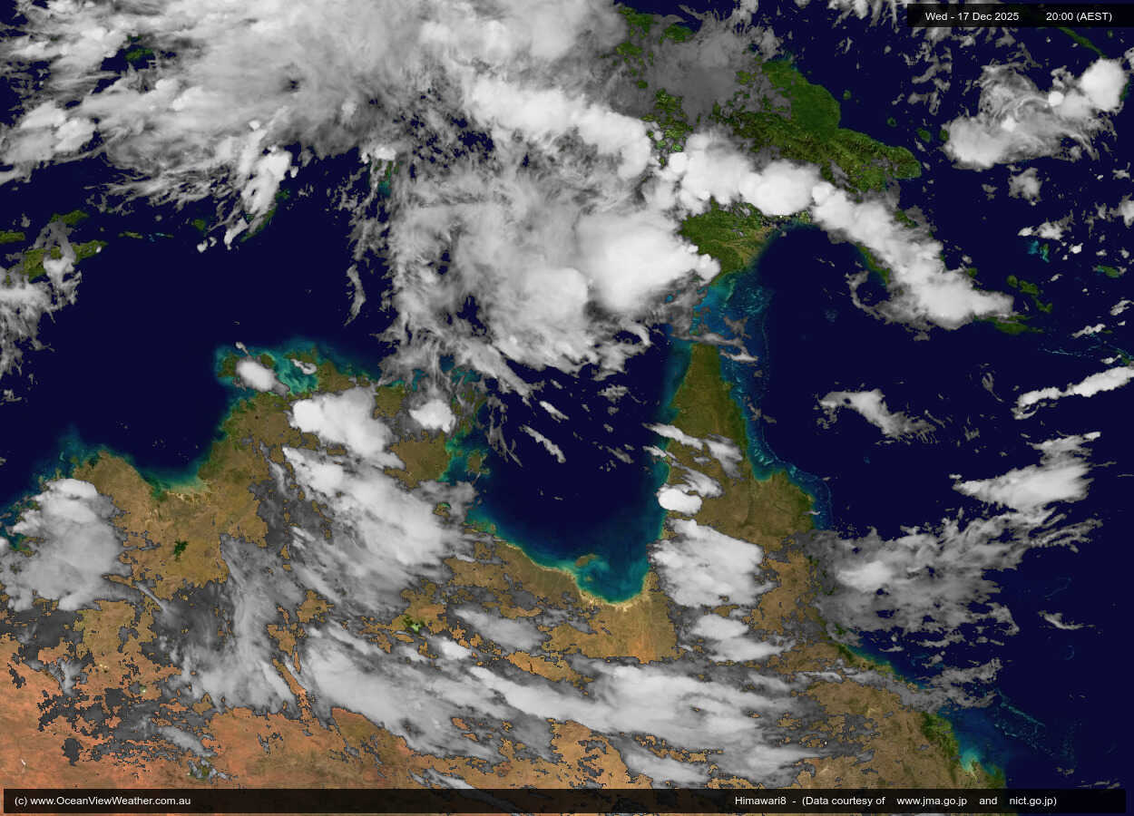 Gulf Of Carpentaria17-12-2025-2004.jpg