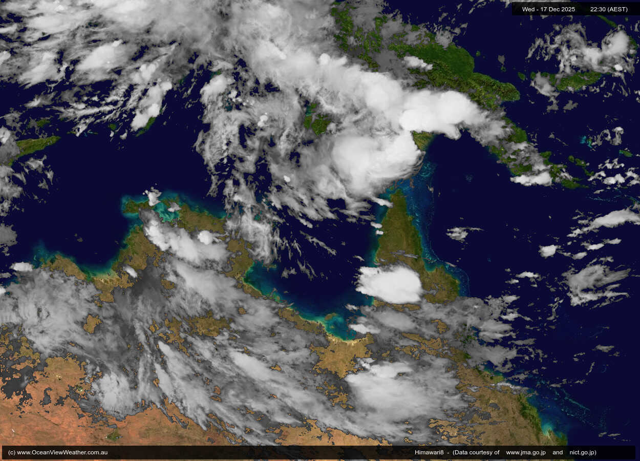 Gulf Of Carpentaria17-12-2025-2234.jpg