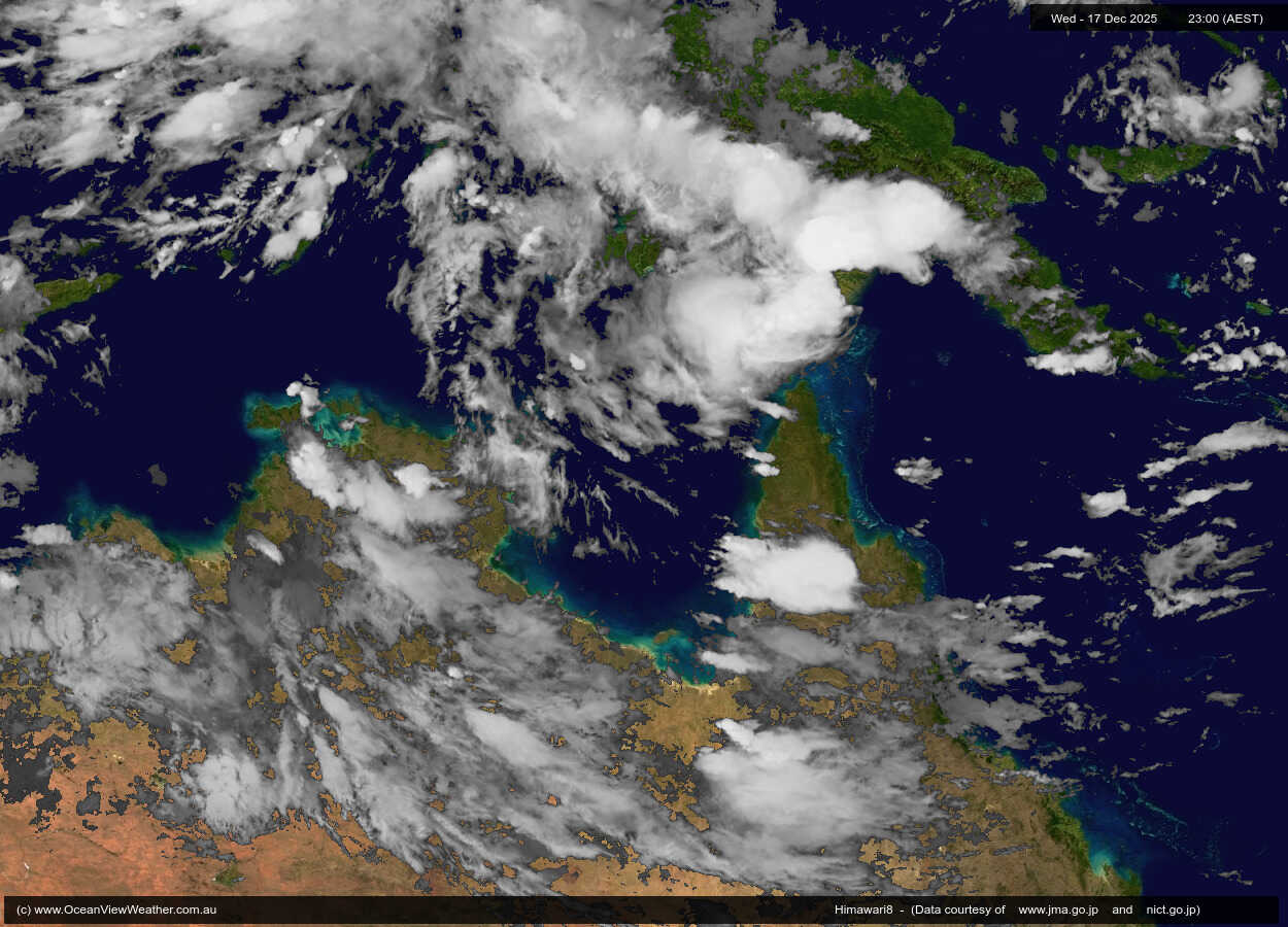 Gulf Of Carpentaria17-12-2025-2304.jpg