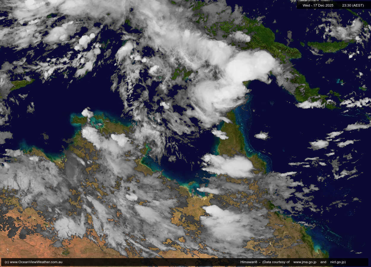 Gulf Of Carpentaria17-12-2025-2334.jpg