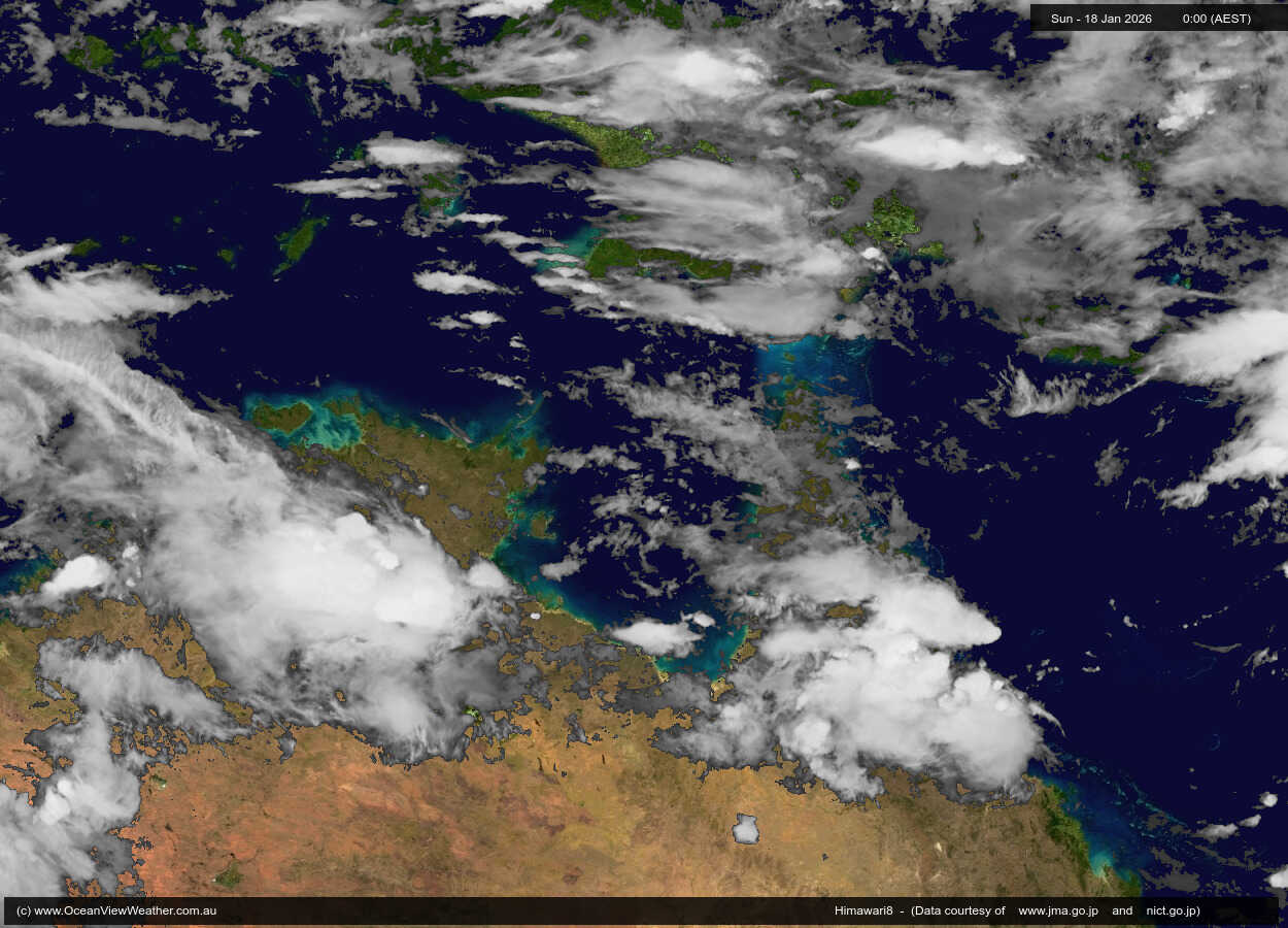 Gulf Of Carpentaria18-01-2026-0004.jpg
