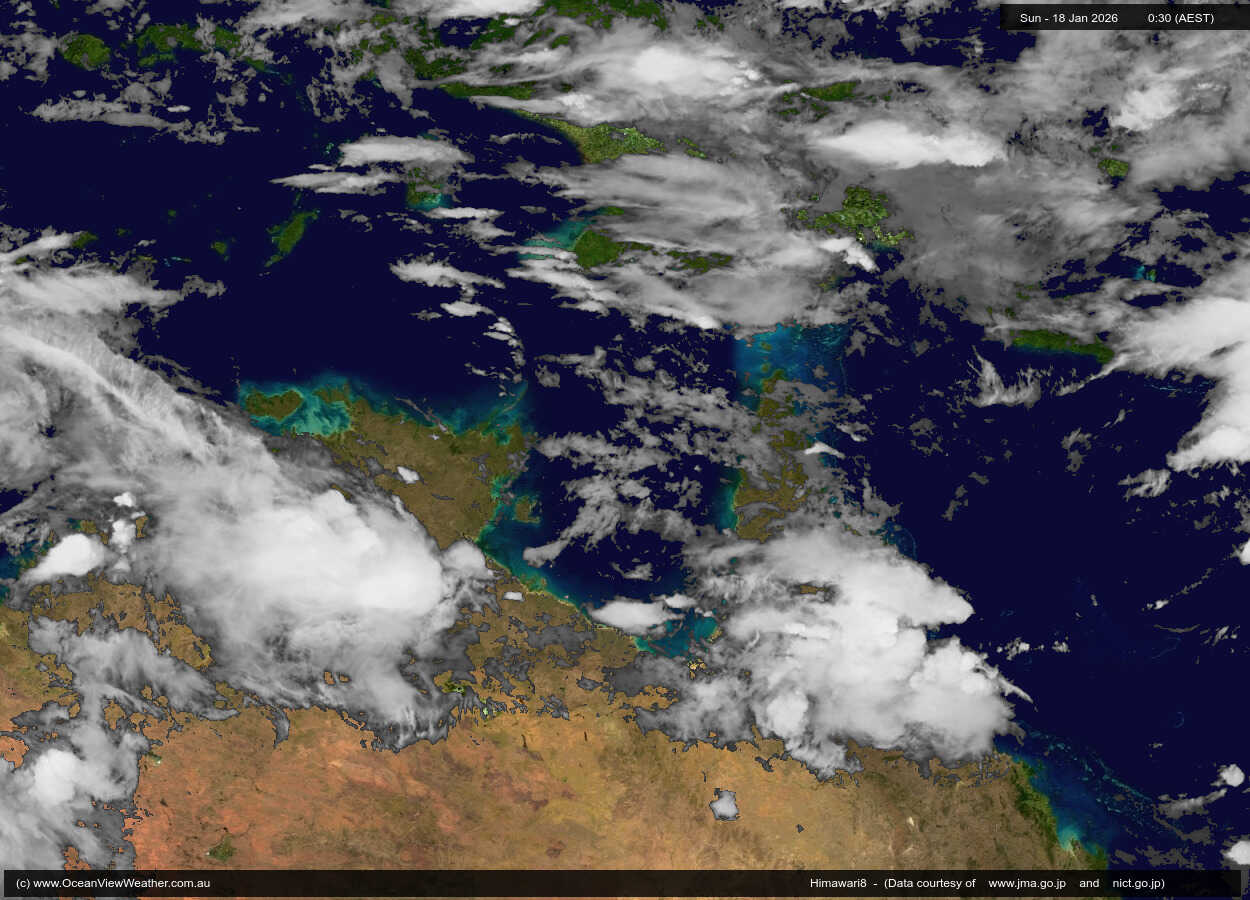 Gulf Of Carpentaria18-01-2026-0034.jpg