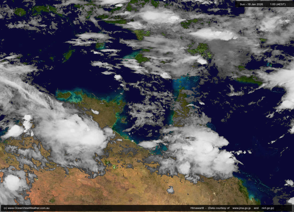 Gulf Of Carpentaria18-01-2026-0104.jpg
