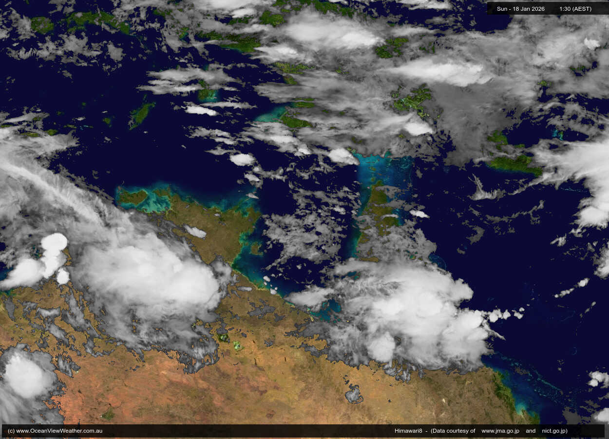 Gulf Of Carpentaria18-01-2026-0134.jpg